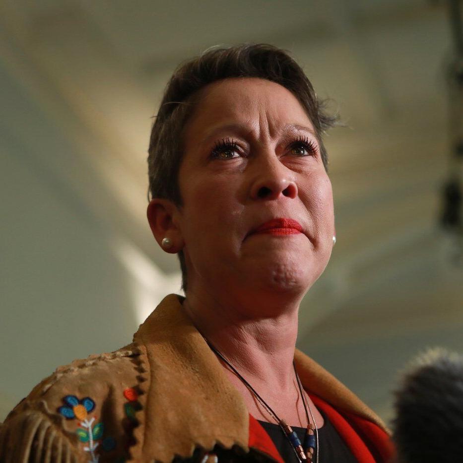 As allies turn on B.C. NDP, house leader Farnworth celebrates 'great session'